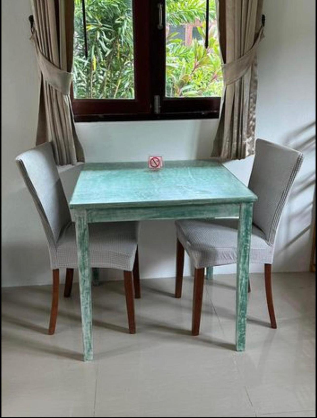 The Hideout Samui Hostel Koh Samui Phòng bức ảnh